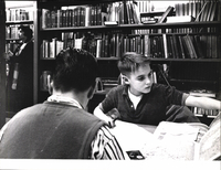 Photo only available in the library